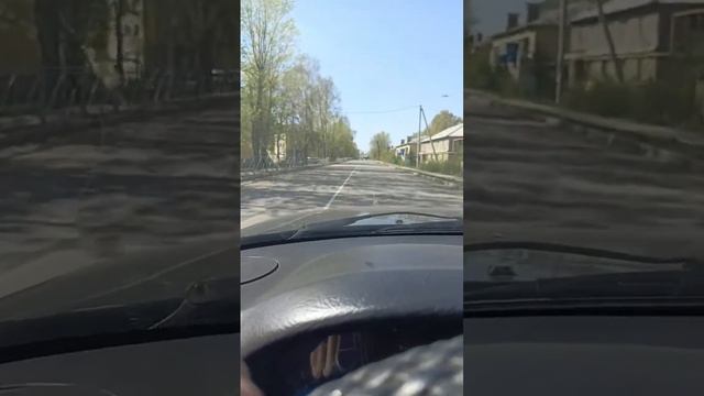 Мото сбор и тест-драйв в прямом эфире! смотреть онлайн