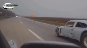 Авто приколы,смешные видео,юмор.Авто приколы
