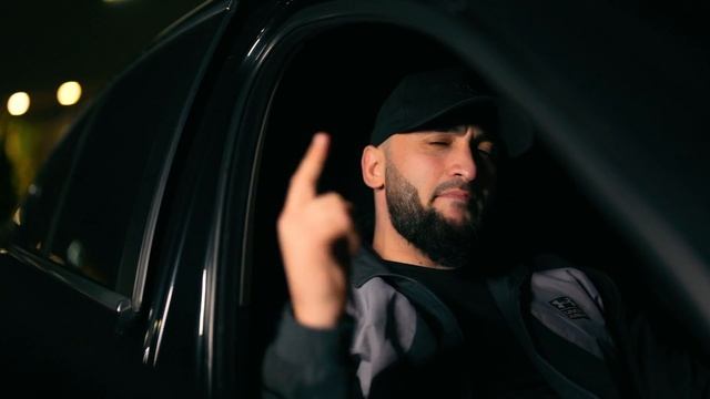 Рустам Батербиев - Голос твой (Official Video, 2025) @MELOMAN-HIT смотреть онлайн