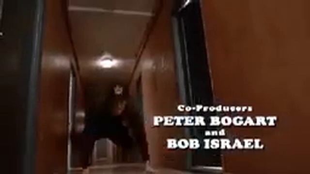 доставка почтой России смотреть онлайн