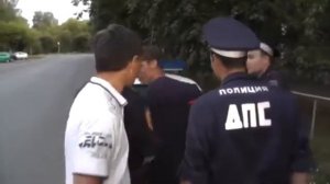 Игорек, ПРОКУРАТУРА! #Shorts