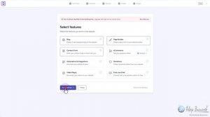 Создай сайт за 60 секунд с помощью (ИИ) на WordPress
