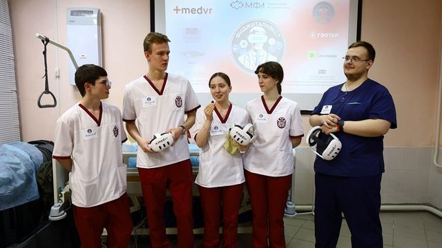 VrodeVilechili смотреть онлайн