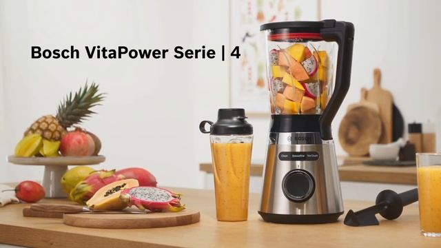 Лучшие блендеры 2025 🍓Топ-10 СТАЦИОНАРНЫХ и ПОГРУЖНЫХ б? смотреть онлайн