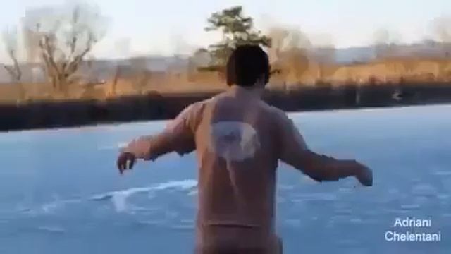 Лучшие приколы над людьми 2015 Приколюха 2015 Best Fail Compilation 2015 Best Funny Videos 2015 1 смотреть онлайн