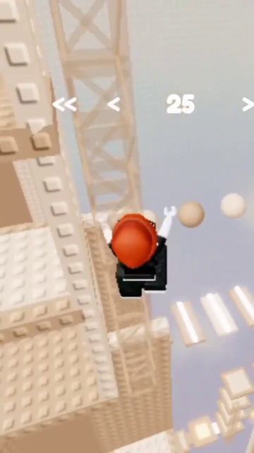 Я рукожопиха 😂 а ти? #тест #роблокс #крінж #роблоксукра смотреть онлайн