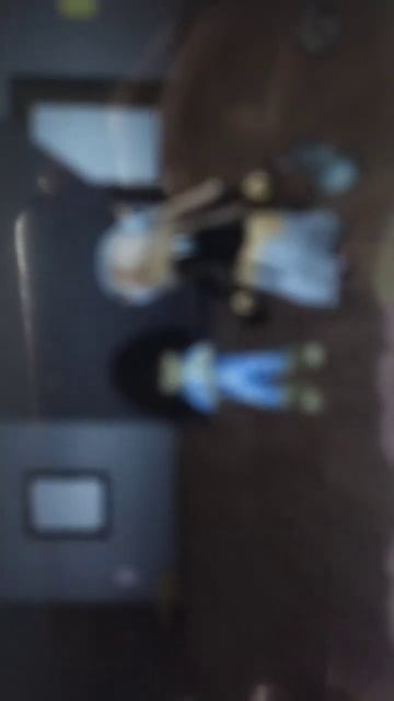 У меня есть сестра смотреть онлайн