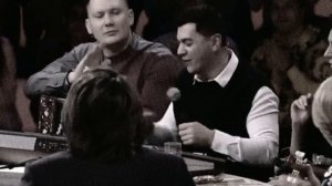 Sakit Samedov-А я ему завидую 2022 Сакит Самедов