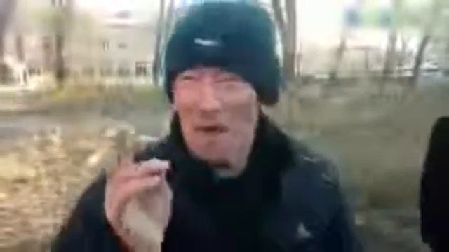 Плов полный ржач смотреть онлайн