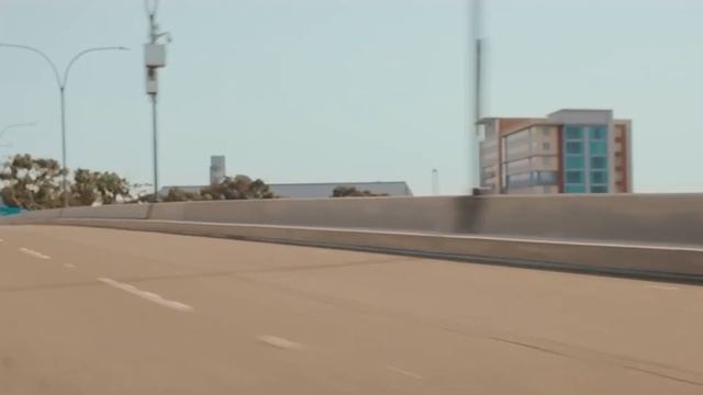 ЧЕ ПО МОТИКАМ? НОВЫЙ DUCATI X DIAVEL V4 2025, INDIAN FTR снят с произво