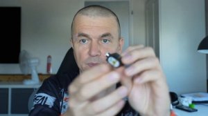 Как выставить заднее колесо мотоцикла идеально | Шино?