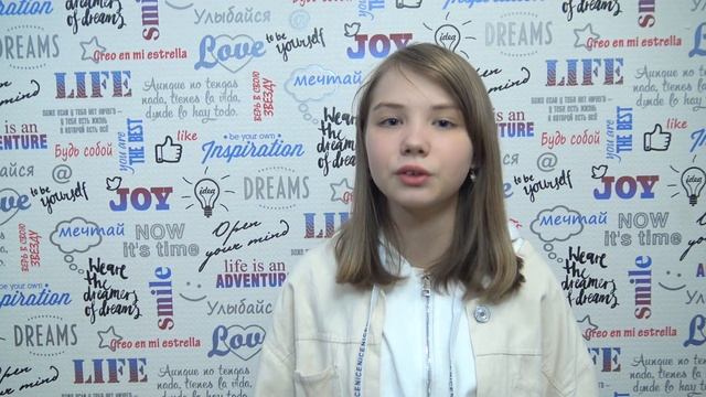 Как я готовлюсь к съемкам видео. Без цензуры. Без монтажа. смотреть онлайн
