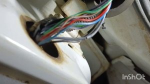 Не работают стеклоподъёмники ,и центральный замок уаз