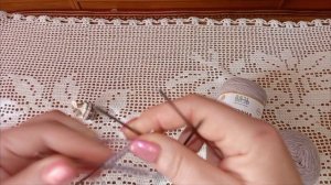 1ая часть! 
Подробный МК по вязанию базовой модели носков спицами 🧶