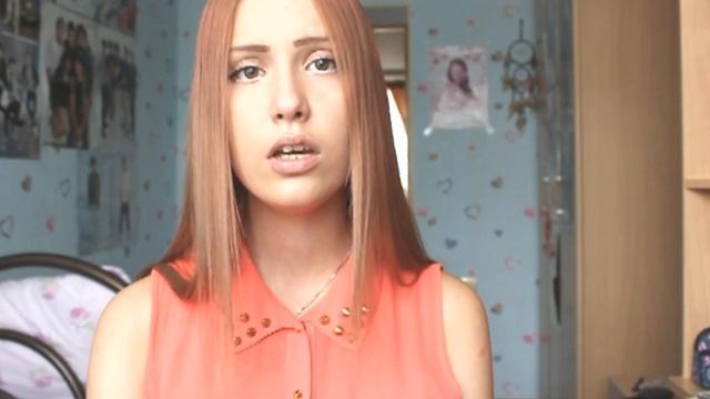 Титаник на русском смотреть онлайн