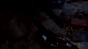 ПитБайк Kayo 140 за 8500 рублей,установка проводки. 9 Серия-Ч