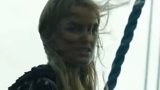 Скачаем весь интернет! смотреть онлайн