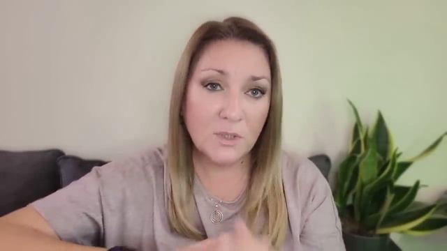 я такое терпеть НЕ БУДУ !! "бывшая" мужа опубликовала их смотреть онлайн