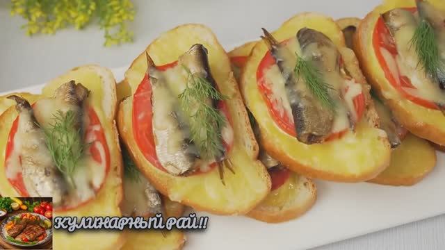 10 блюд на День Рождения за 2 часа! ! Салаты, Закуски, Торт и Горячее😋! смотреть онлайн