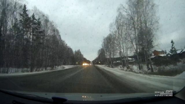 Наглый дурень смотреть онлайн