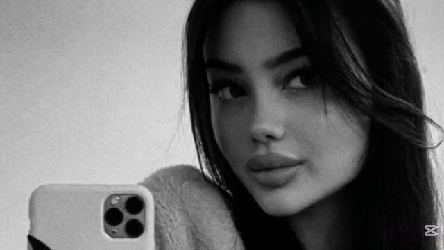 🥀Ellina Avetisyan - Небо над землёй / Nebo Nad Zemley 🖤
