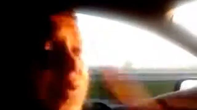 Привет пацаны!!! смотреть онлайн