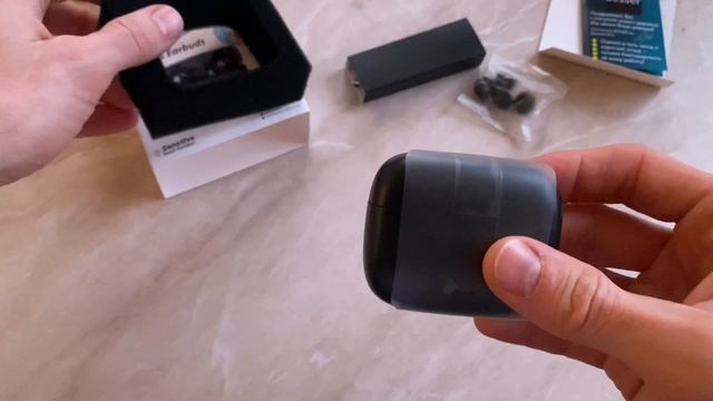 #RR# Блютуз стереонаушники с шикарным звуком Lantron Life BX08 смотреть онлайн