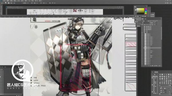 10、第三周上午