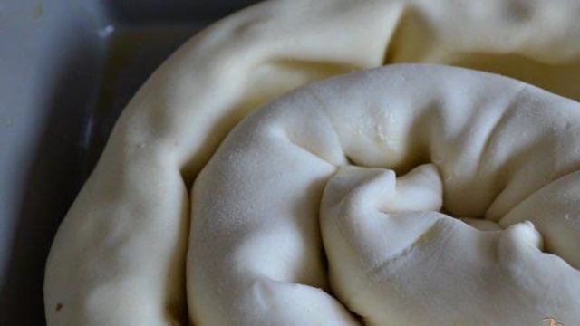 Секреты кухни