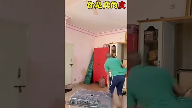 Просто смешно смотреть онлайн