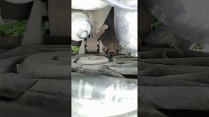 Не работает 1 скорость вентилятора охлаждения двигате