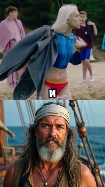 Слепая девушка отомстила за себя #фильм #кино #история смотреть онлайн