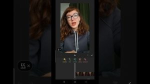 Как сделать субтитры к видео в Inshot? Субтитры для тарге?