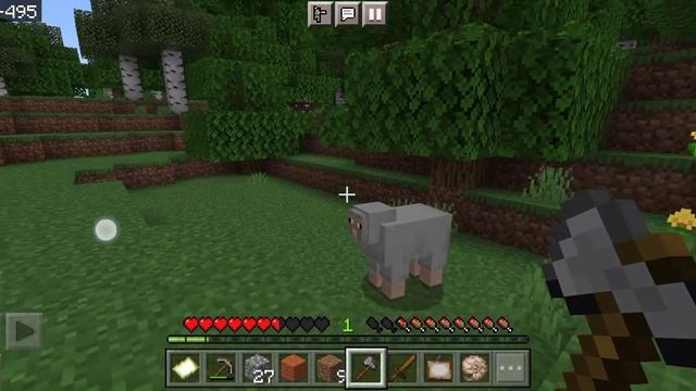 видео без звука.. Приятного просмотра смотреть онлайн