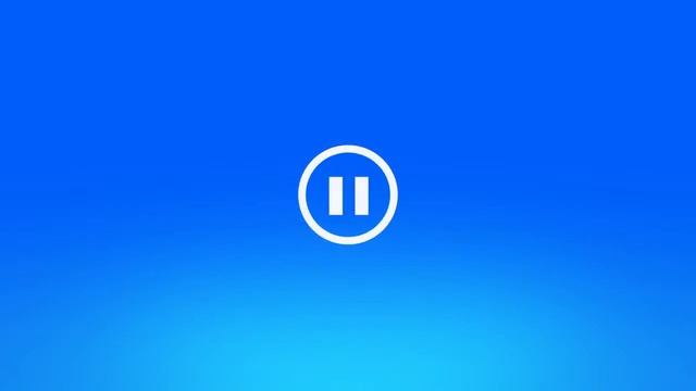 Dead By Daylight - PS5 часть 729,04 Resident Evil [RUS-afin]