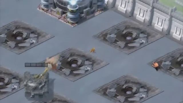 мир в огне 20 обновление. прикол. смотреть до конца. world at arms 20 update смотреть онлайн