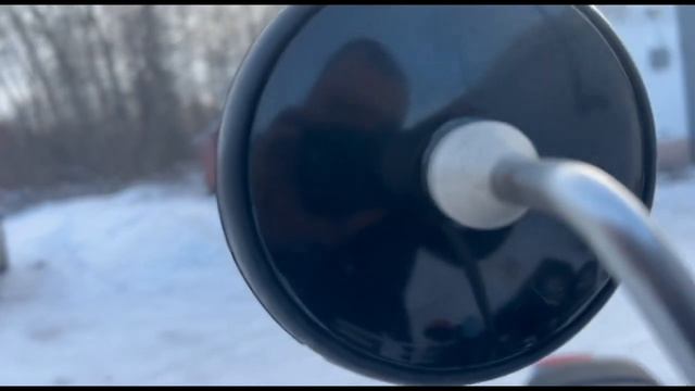 Иж планета 5 (Продан)