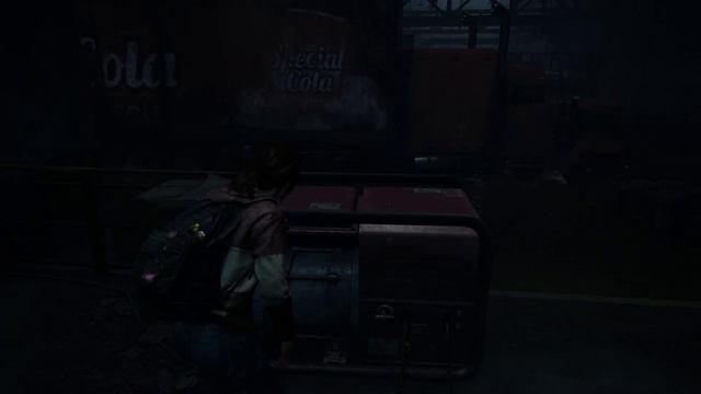 The Last of Us Part 1 Remake / ПРОХОЖДЕНИЕ, ЧАСТЬ 68 / ПОНИМАЮ! смотреть онлайн