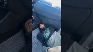 как снять пассажирскую подушку безопасности на ларгу?