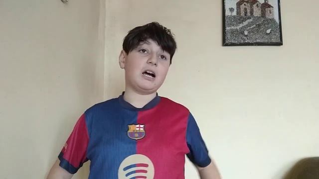 ТОП Е ЛУЧШИХ ДЕБЮТОВ ПО МНЕНИЮ CHATGPT **ии** смотреть онлайн