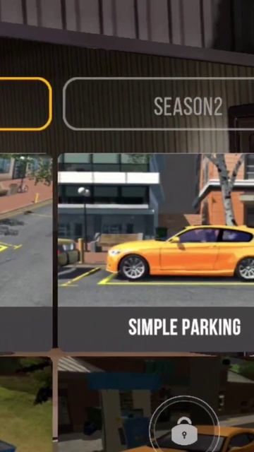 ФИШКИ car parking multiplayer 2 • АЛЬФА ТЕСТ ИГРЫ #карпаркинг #carpar смотреть онлайн