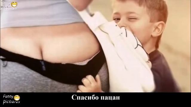 Подборка приколов Лучшие приколы смотреть онлайн