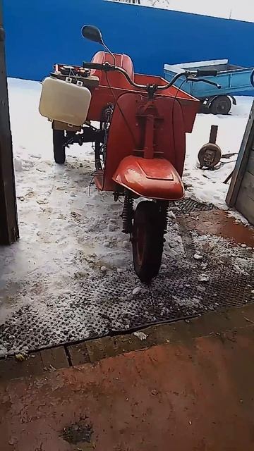 муравей 2м #2м #automobile #бсз #мем #мощь #юмор #муровей #funny #т? смотреть онлайн