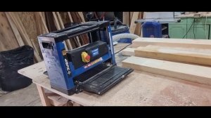 Новое приобретение рейсмус ЗУБР PS 305 профессионал