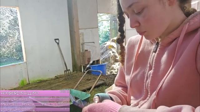 Что за помои орала родня Невестка взяла за скатерть, ? смотреть онлайн
