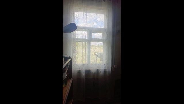 7773640 смотреть онлайн