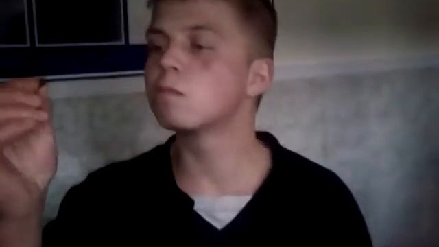 Прикол. жрет землю за деньги смотреть онлайн