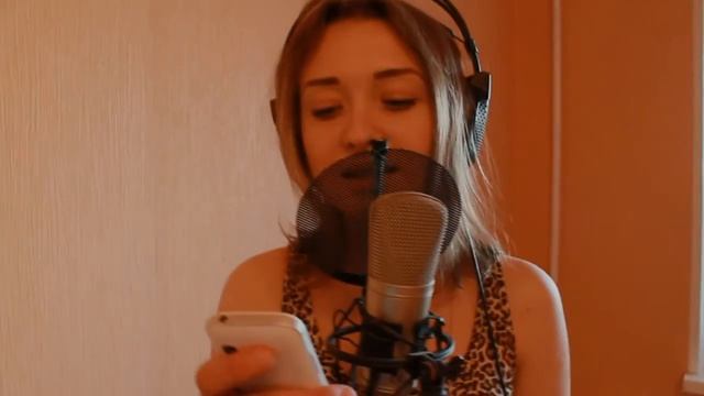 С днем рождения Мама смотреть онлайн