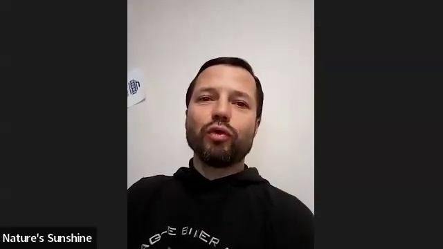 Форум в Питере 2025. Отзывы команды Мицкевич Оксаны