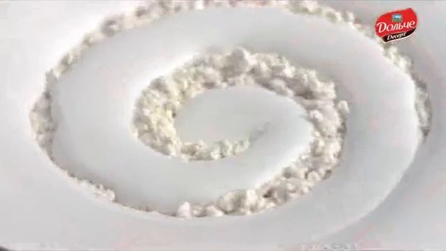 Дольче - новый изысканный десерт от ФудМастер смотреть онлайн
